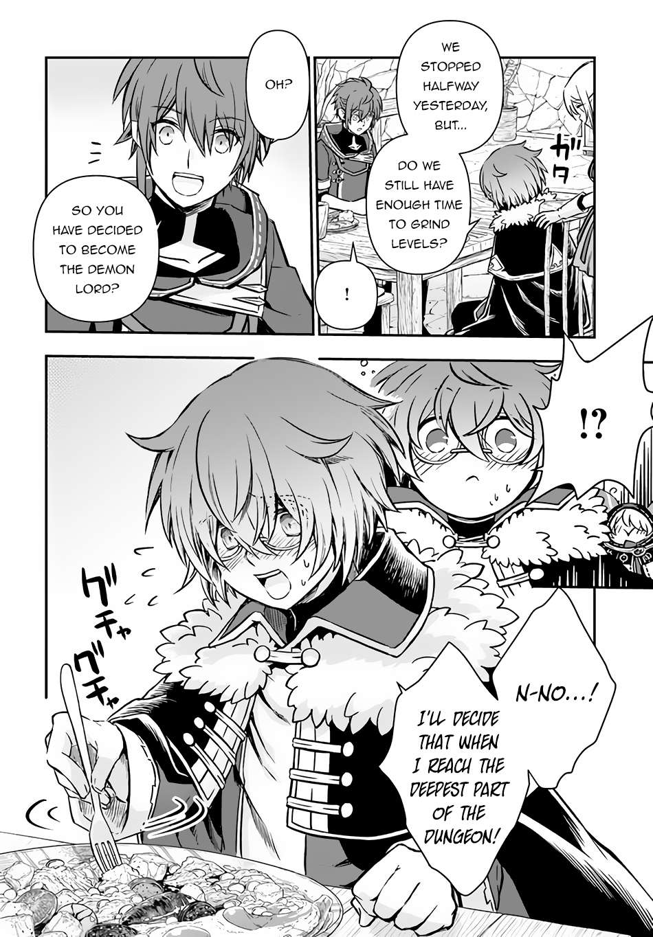 Page 21 of Chapter 43