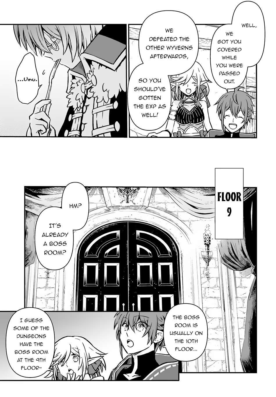 Page 22 of Chapter 43