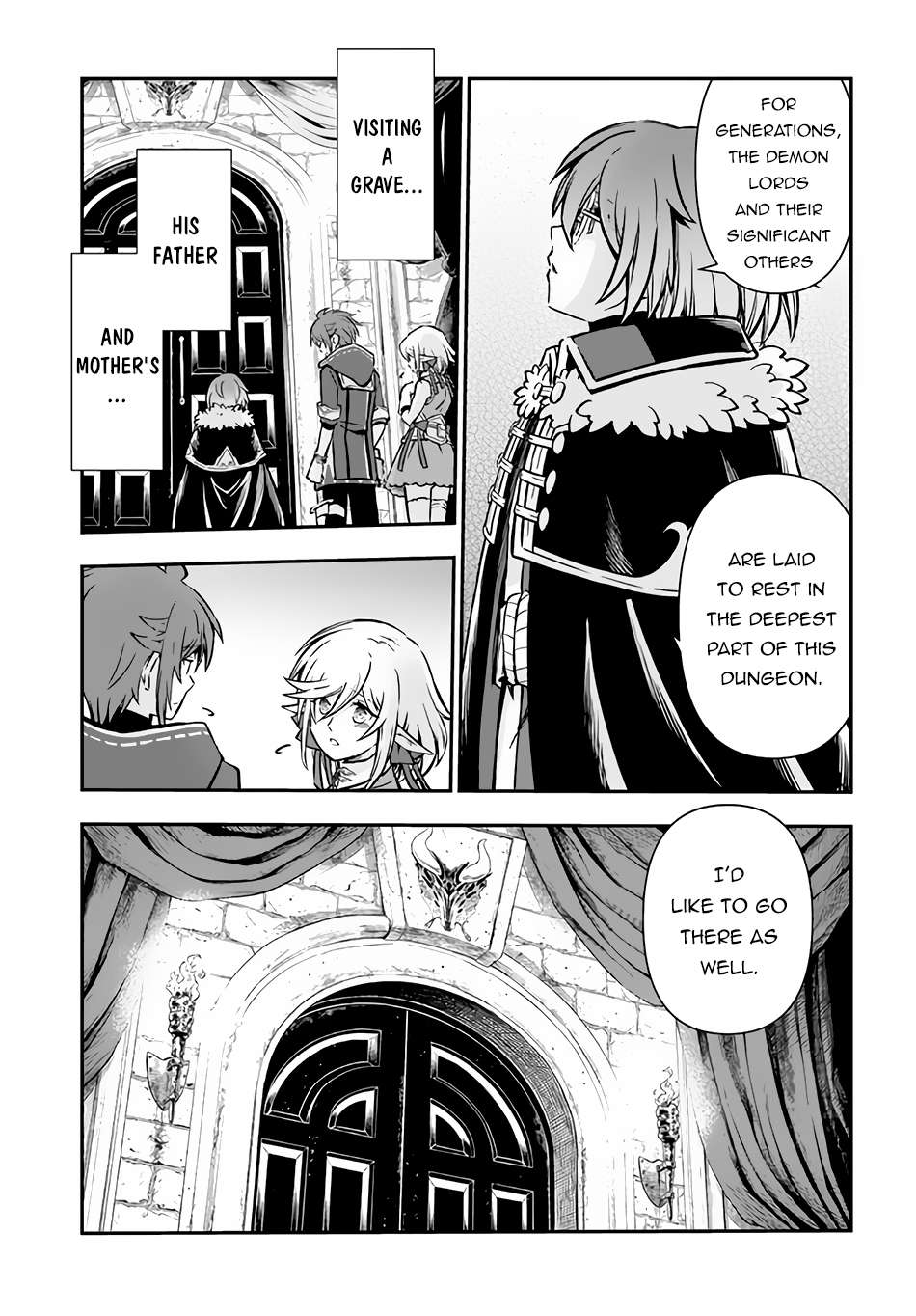 Page 24 of Chapter 43
