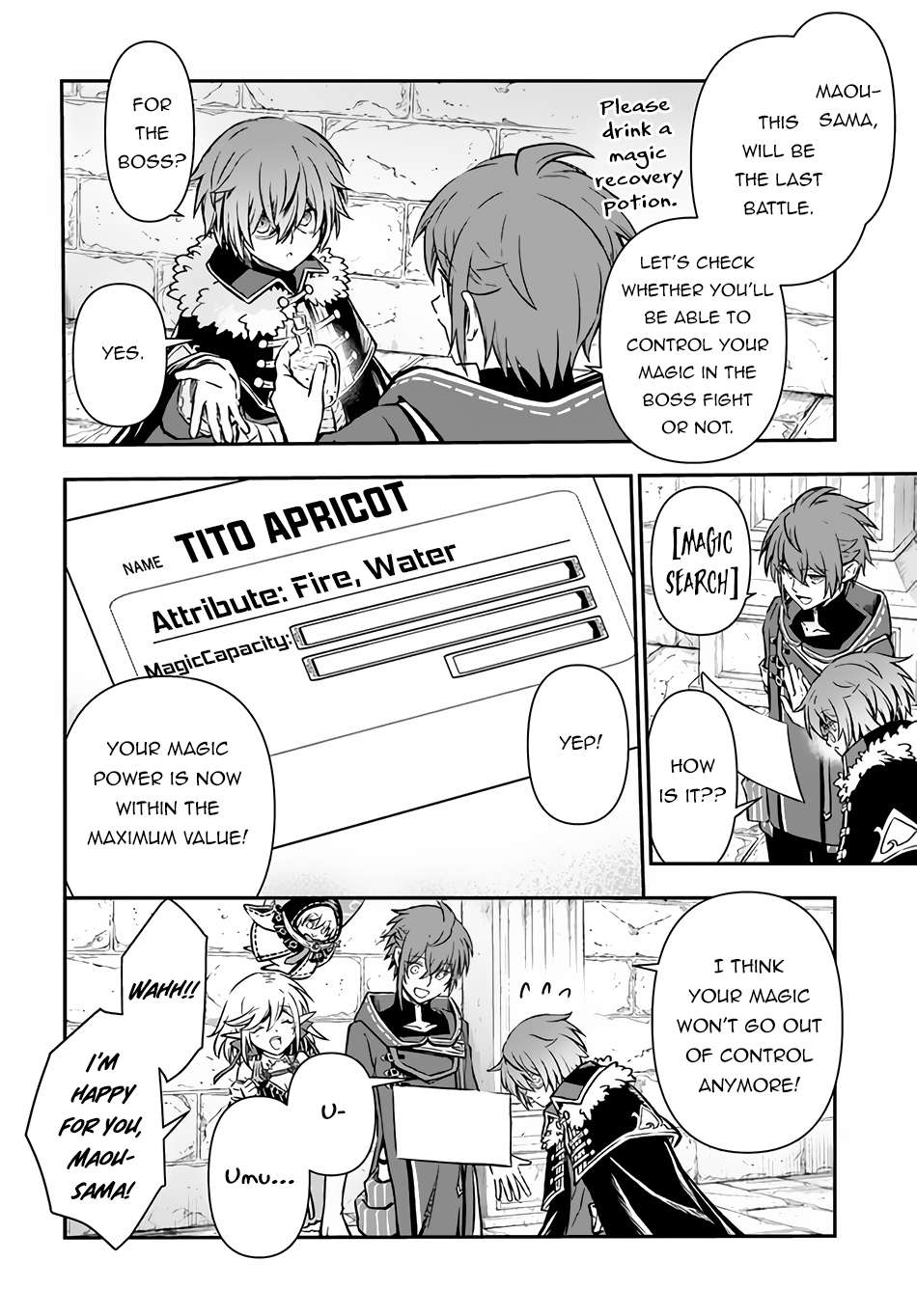 Page 25 of Chapter 43