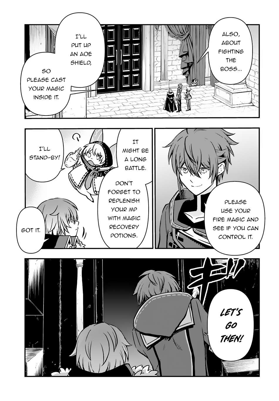 Page 26 of Chapter 43