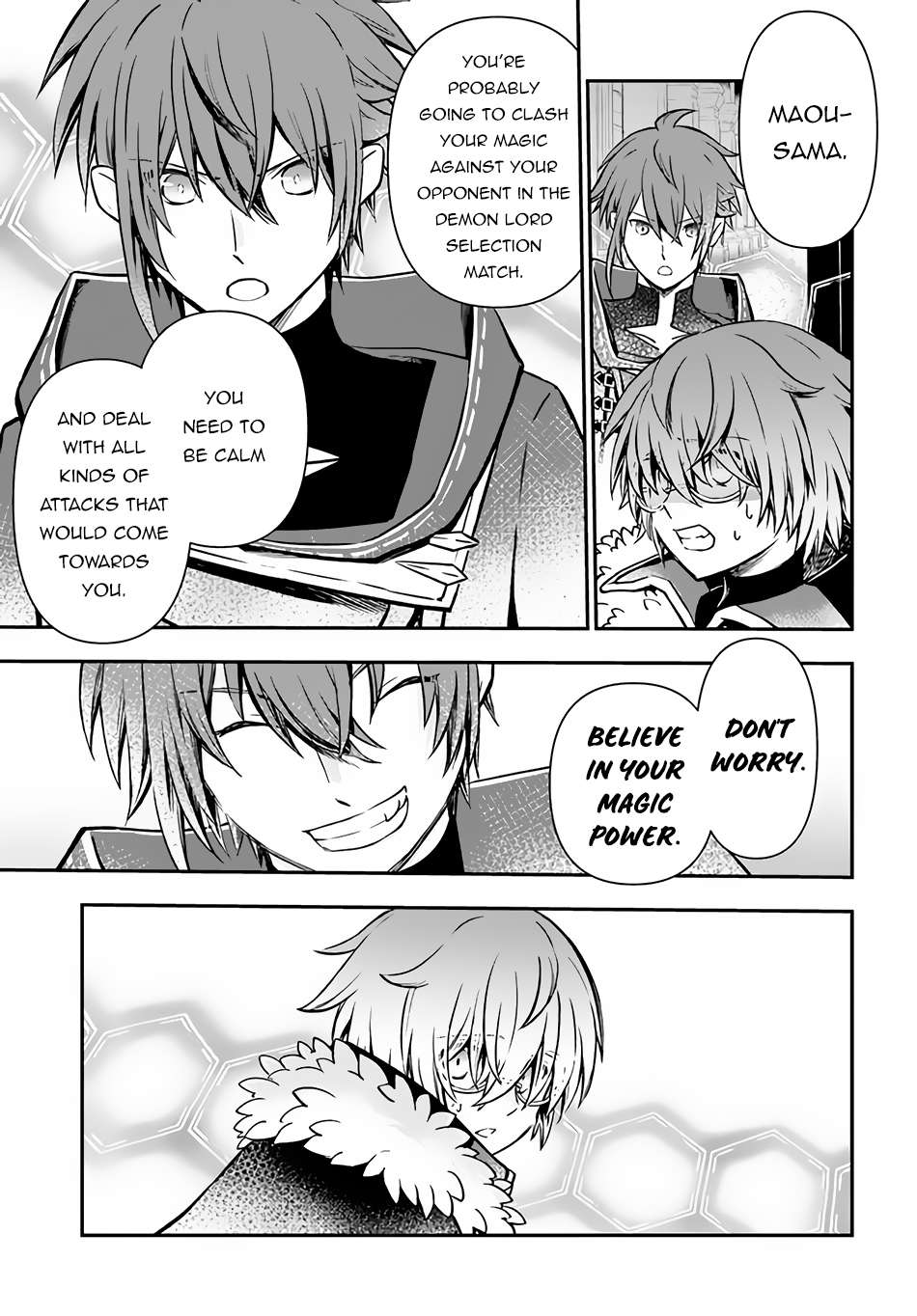 Page 28 of Chapter 43