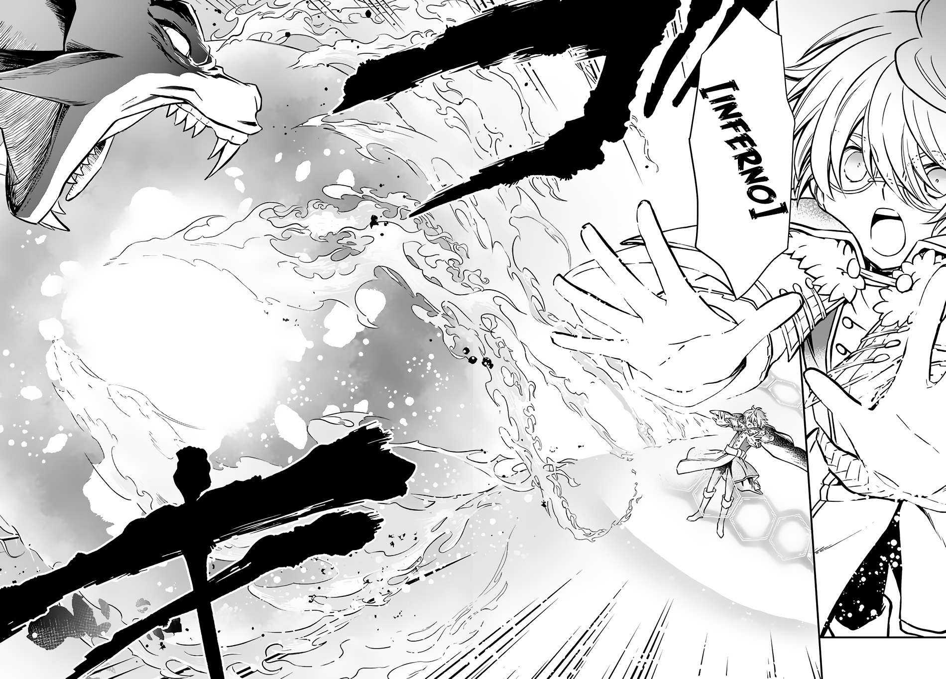 Page 31 of Chapter 43