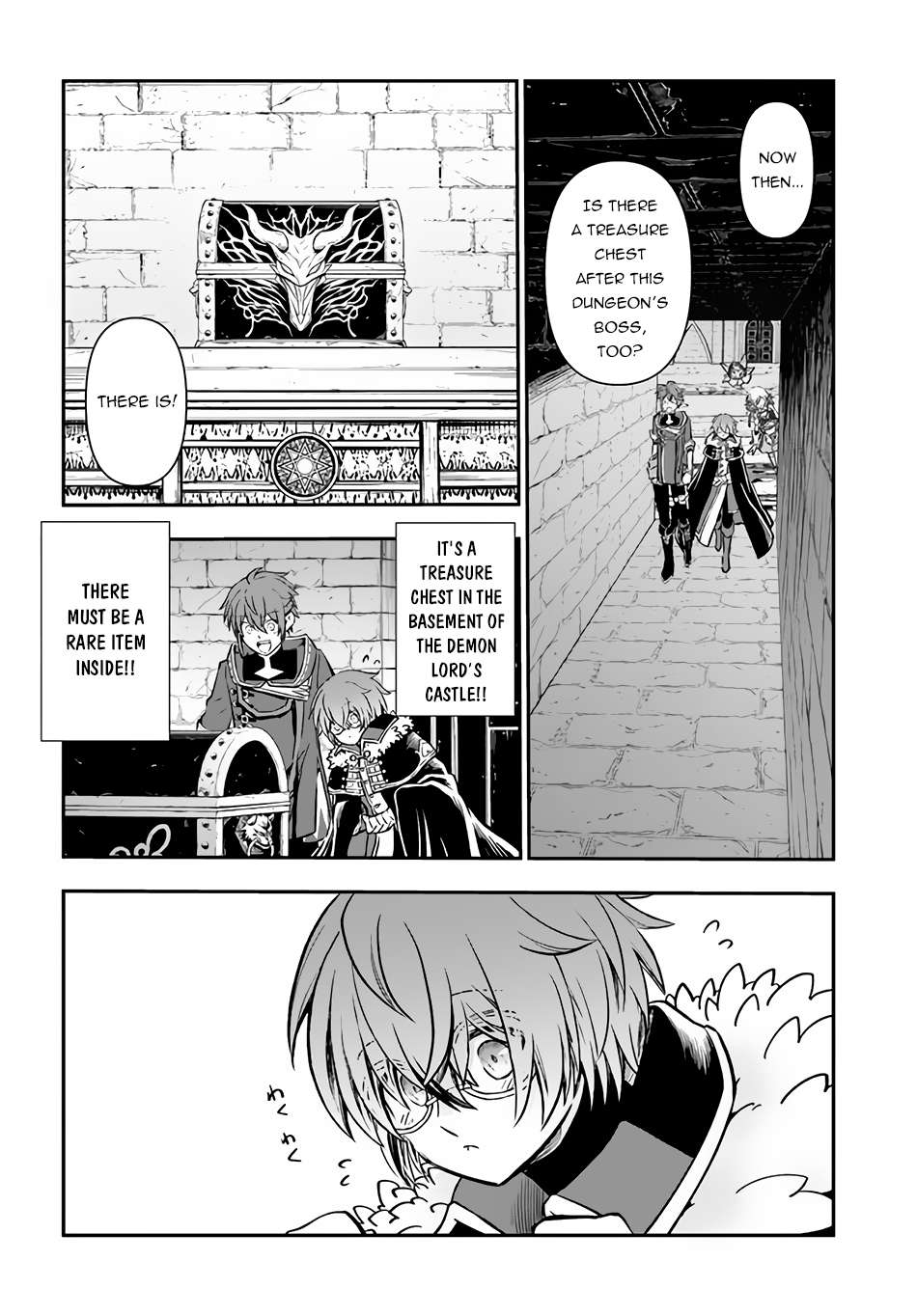 Page 3 of Chapter 44