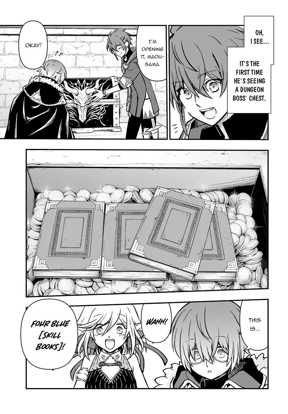 Page 4 of Chapter 44