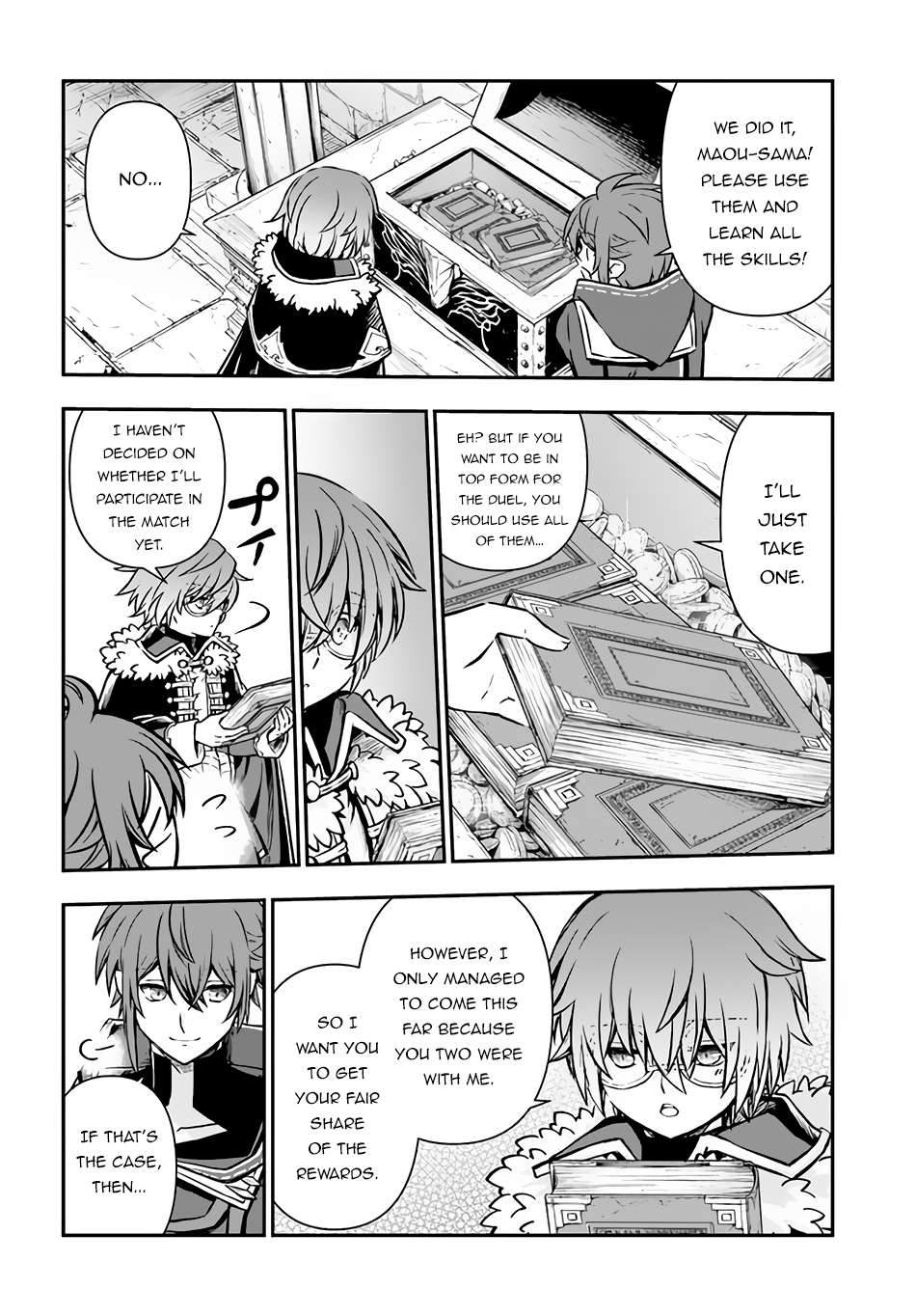 Page 5 of Chapter 44