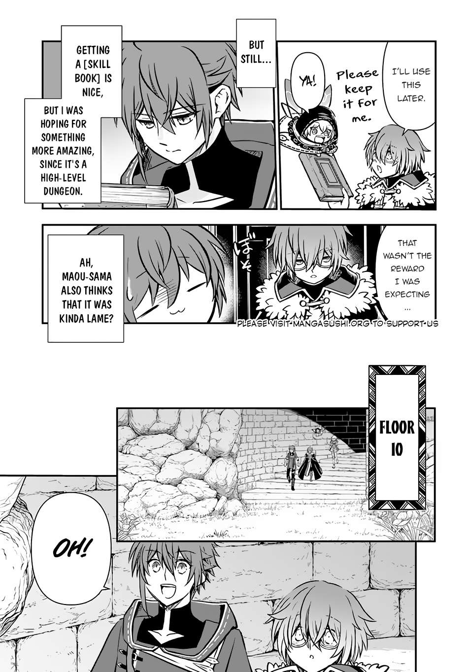 Page 6 of Chapter 44