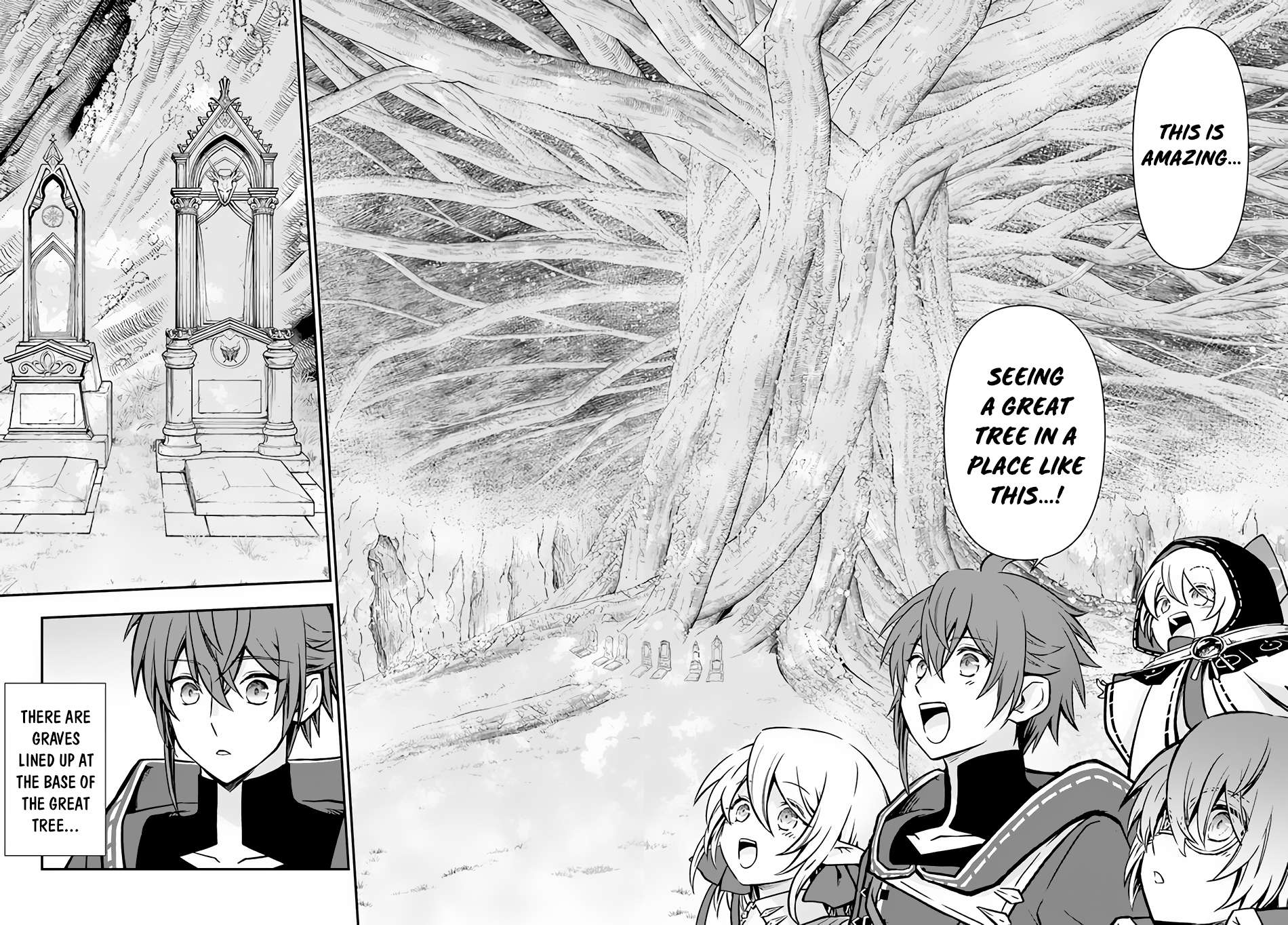 Page 7 of Chapter 44
