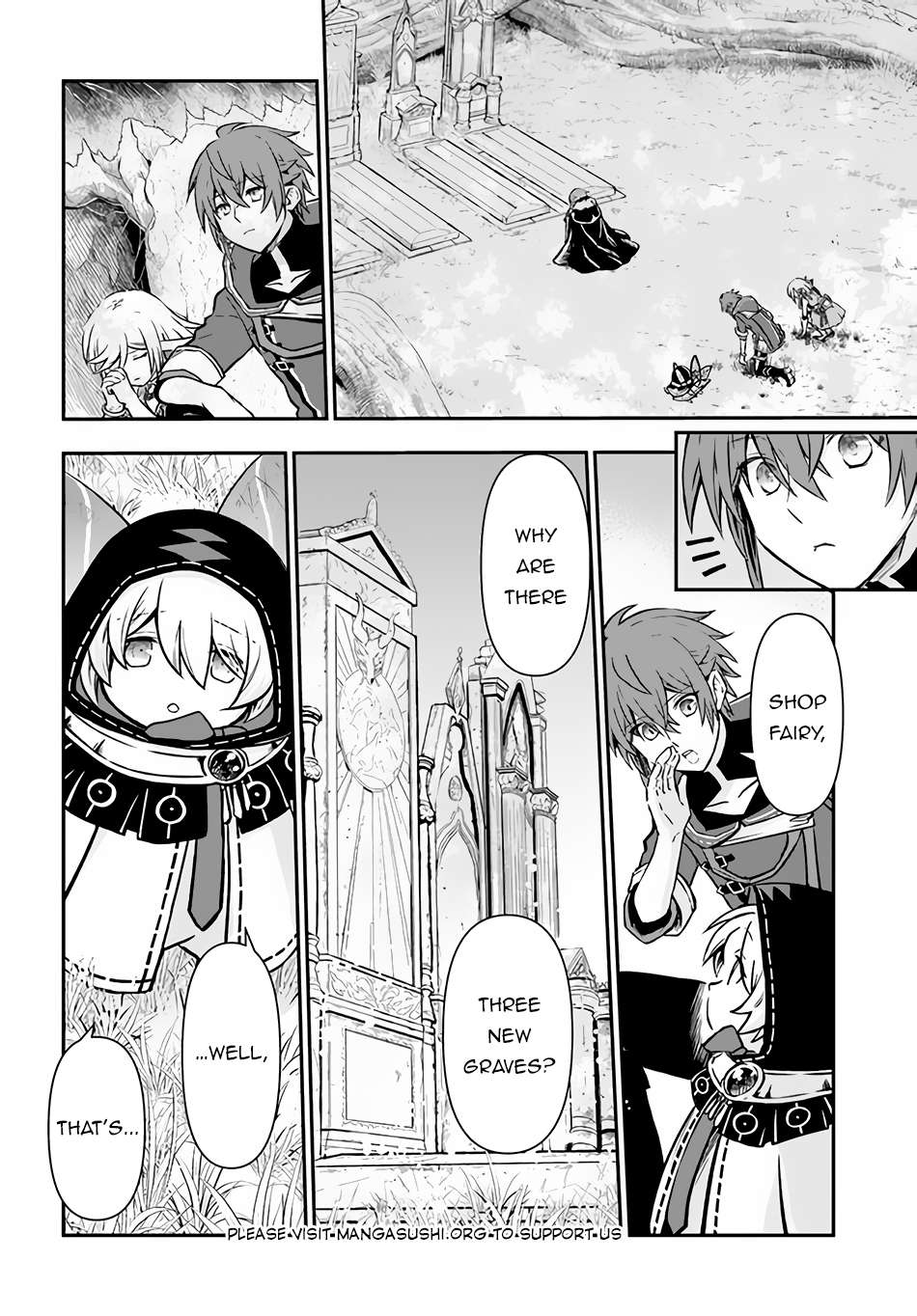 Page 10 of Chapter 44