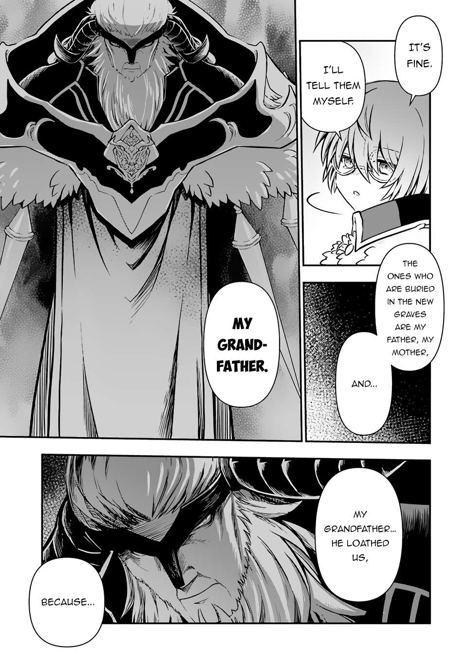 Page 11 of Chapter 44