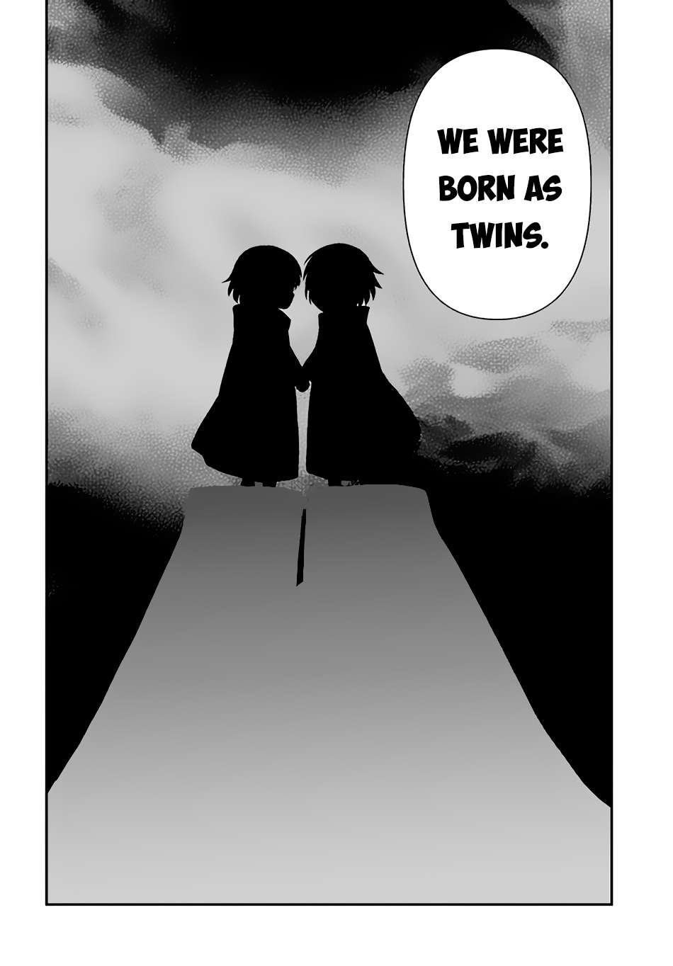 Page 12 of Chapter 44