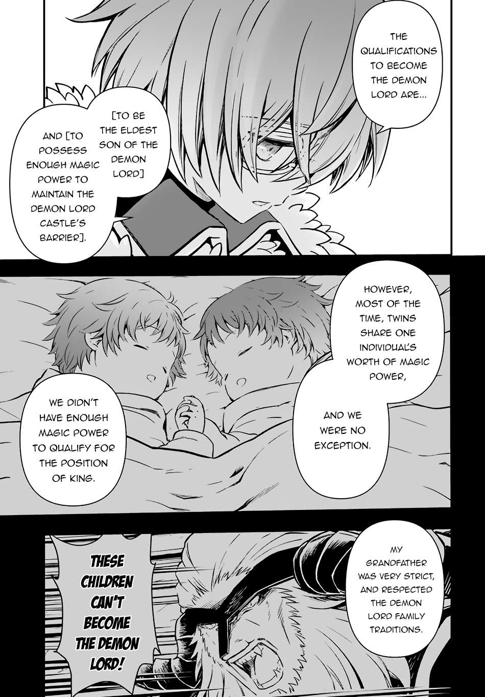 Page 13 of Chapter 44
