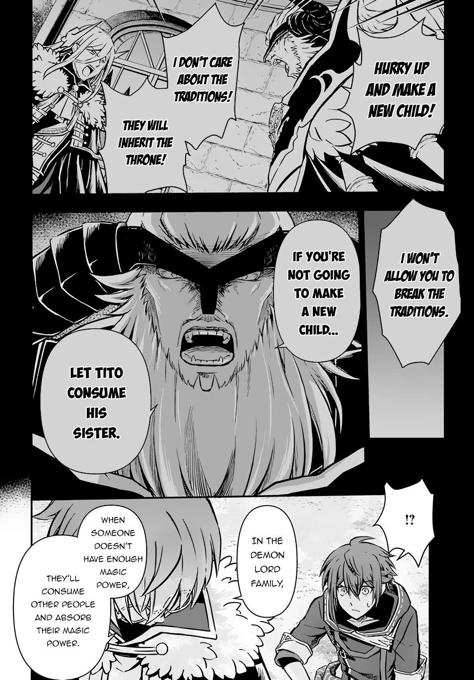 Page 14 of Chapter 44