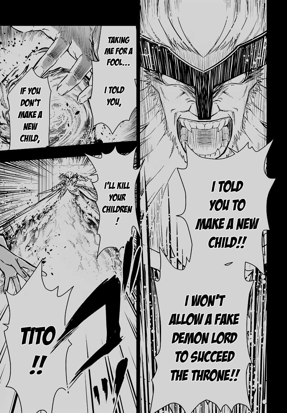 Page 17 of Chapter 44