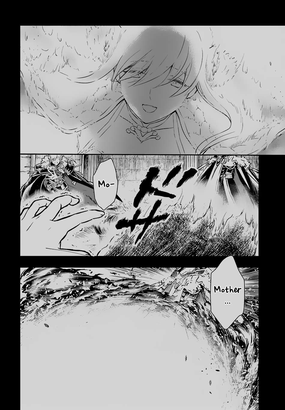 Page 18 of Chapter 44