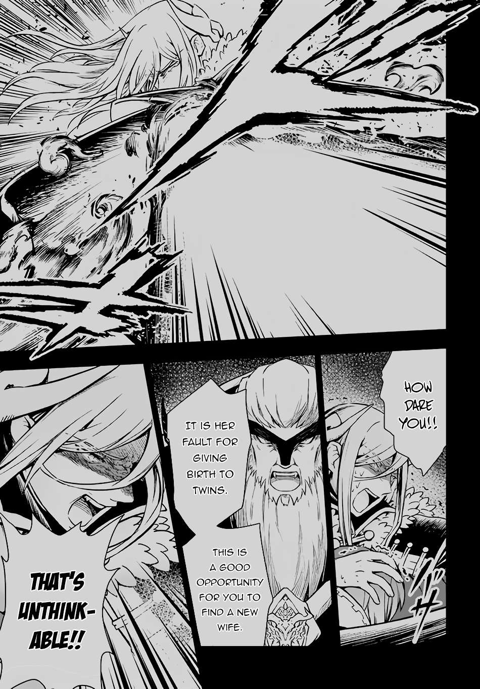 Page 19 of Chapter 44