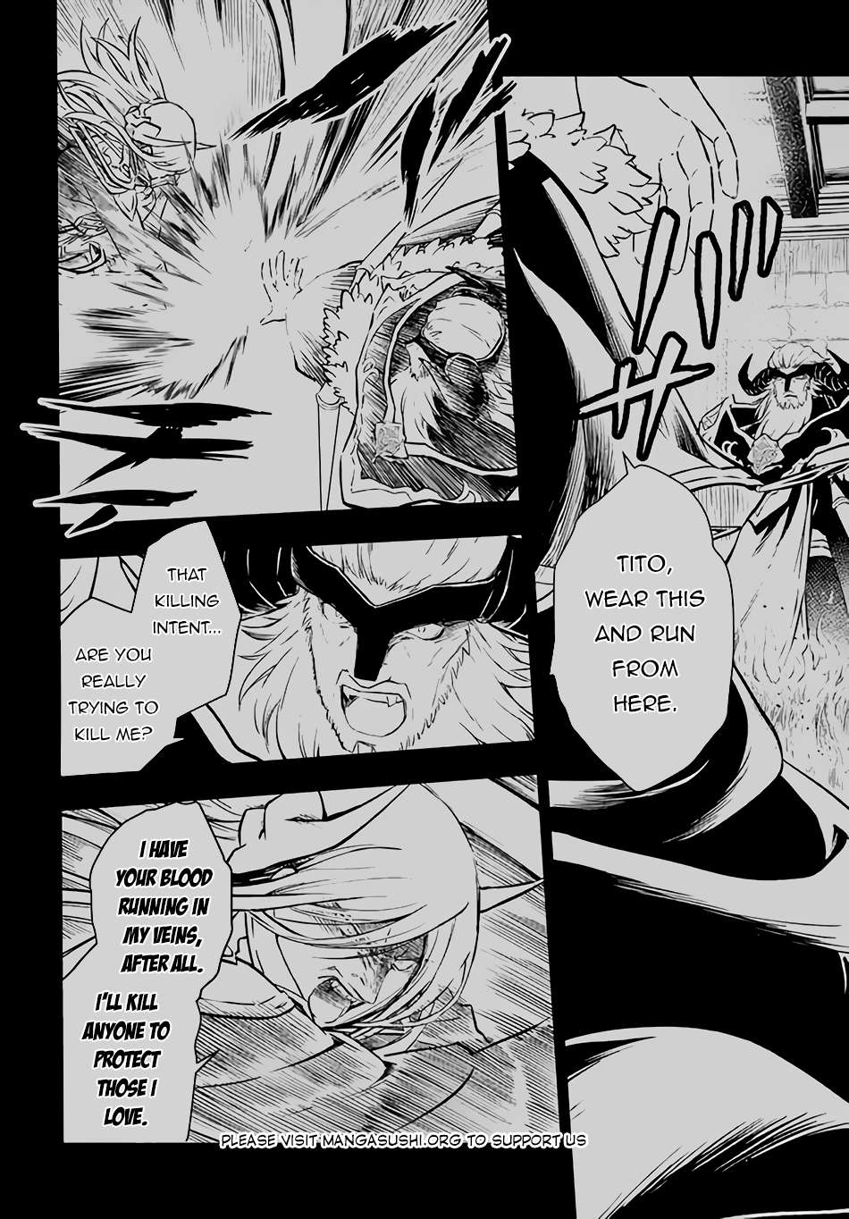 Page 20 of Chapter 44