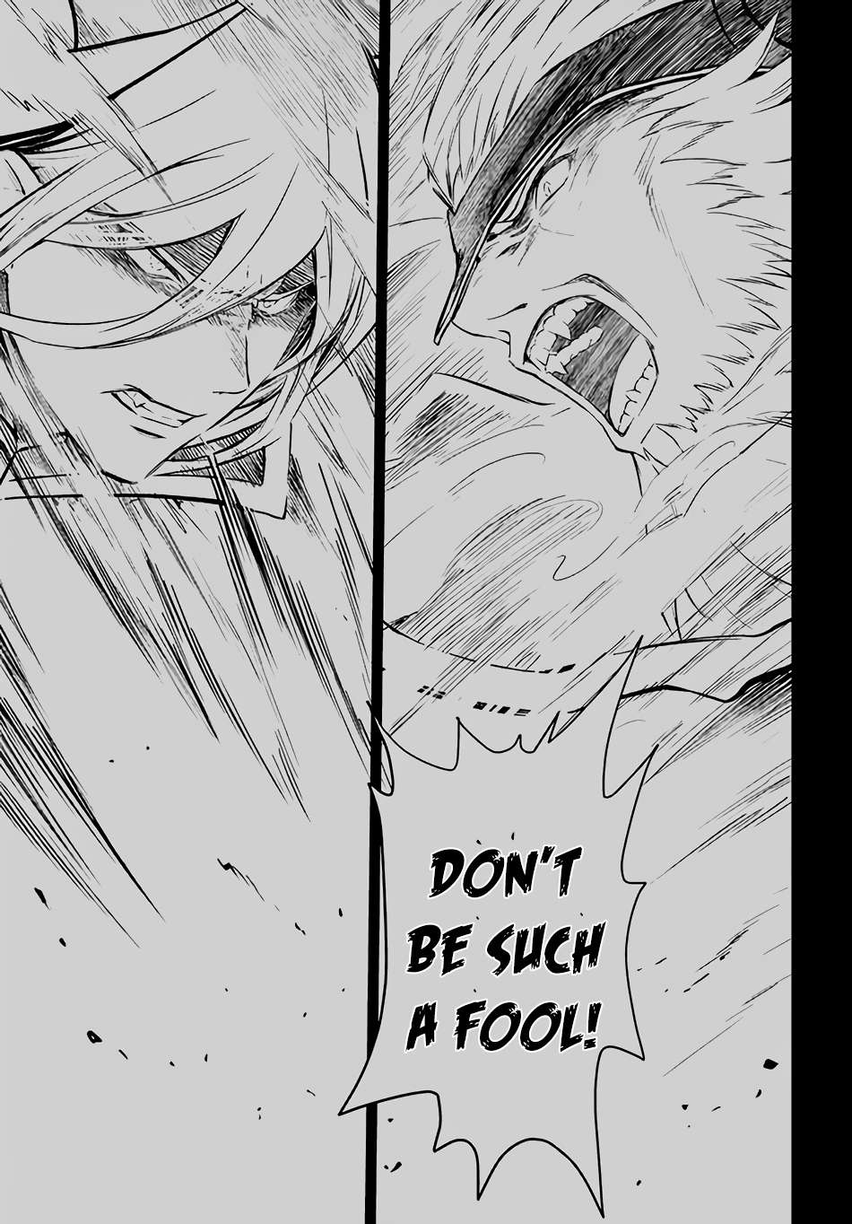 Page 21 of Chapter 44