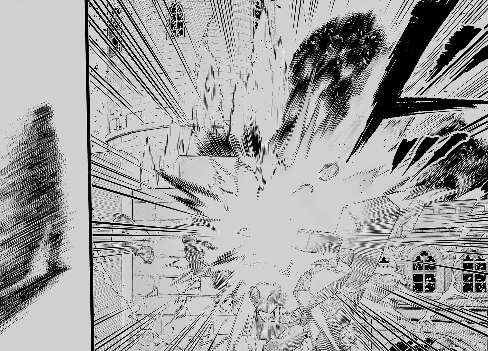 Page 22 of Chapter 44