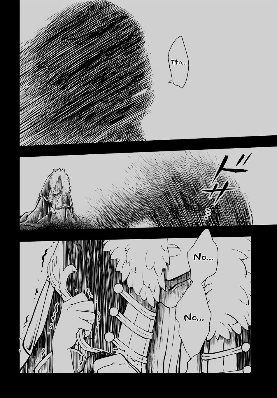 Page 23 of Chapter 44