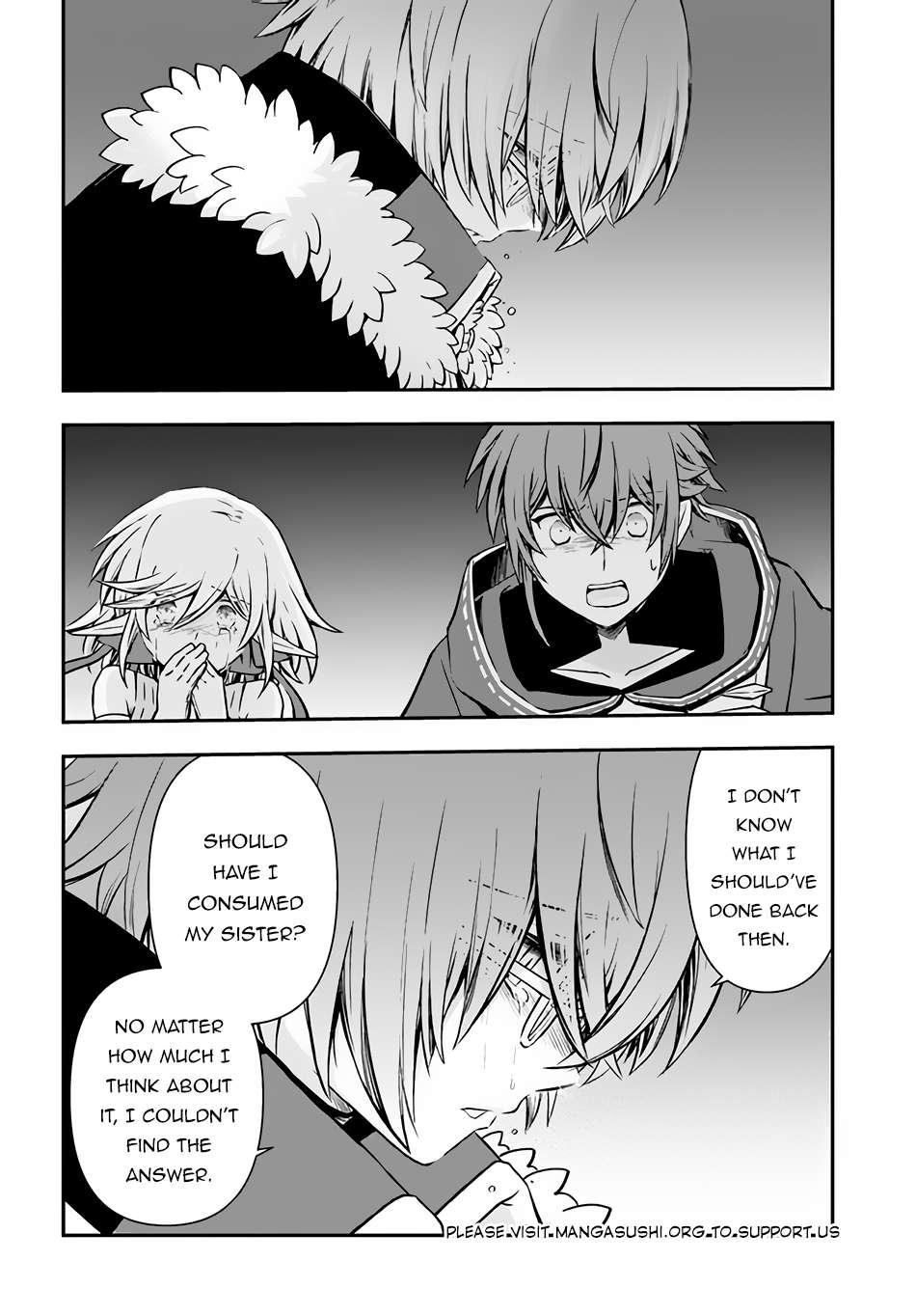 Page 25 of Chapter 44