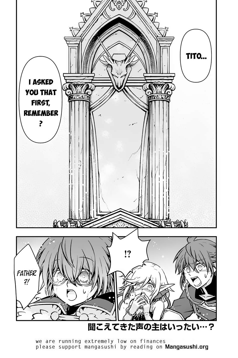 Page 27 of Chapter 44