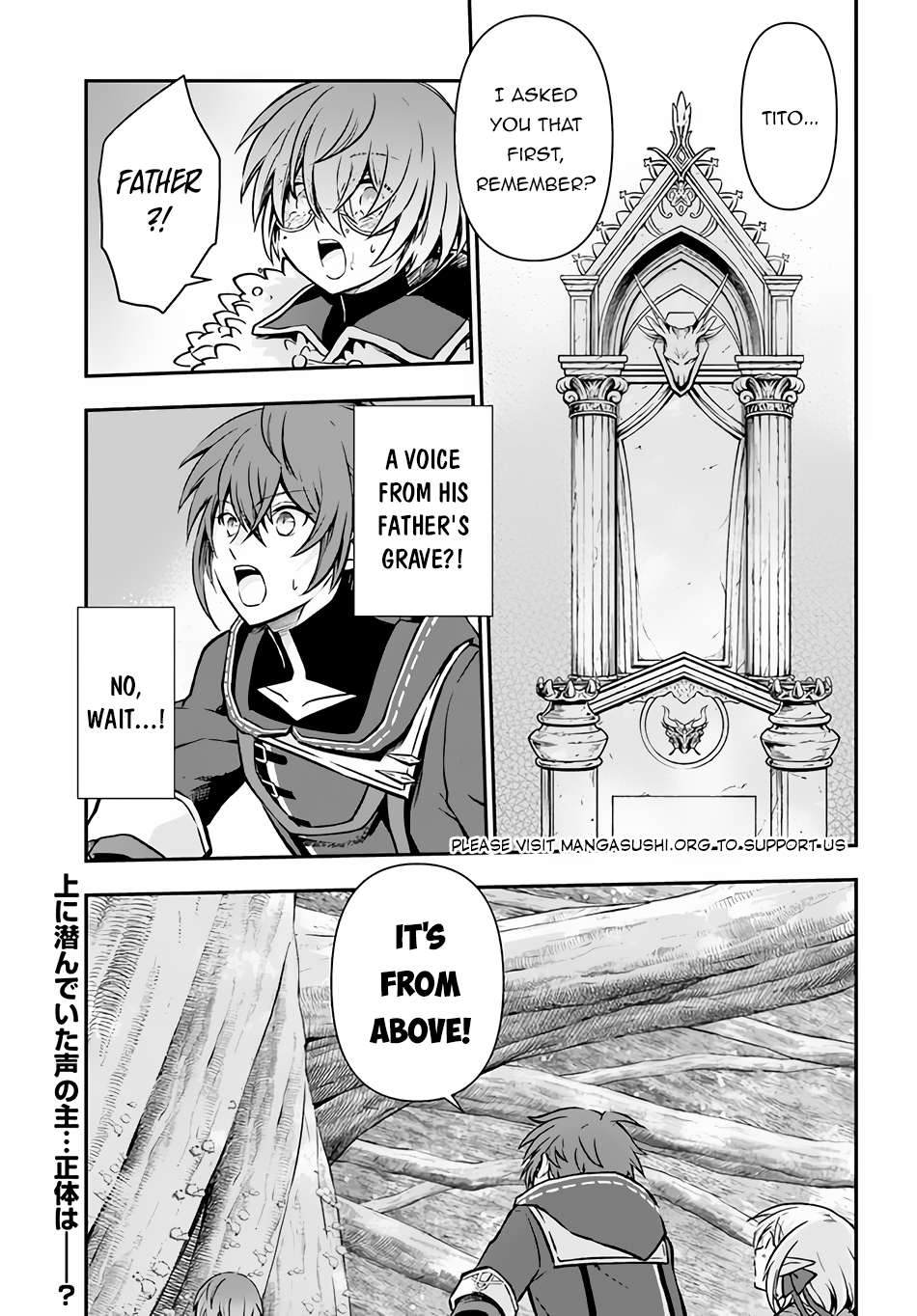 Page 2 of Chapter 45