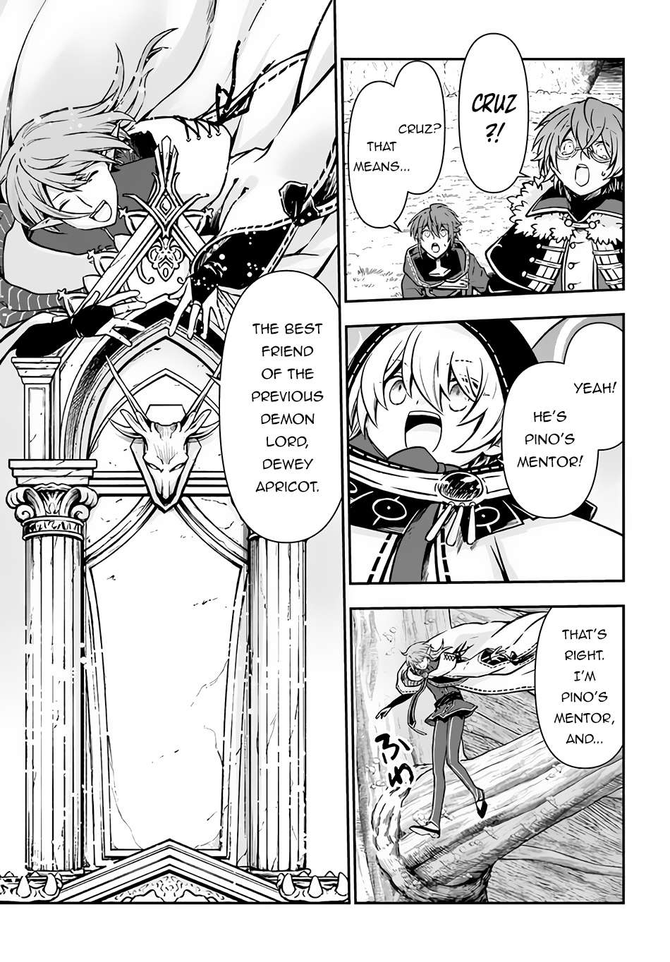 Page 4 of Chapter 45