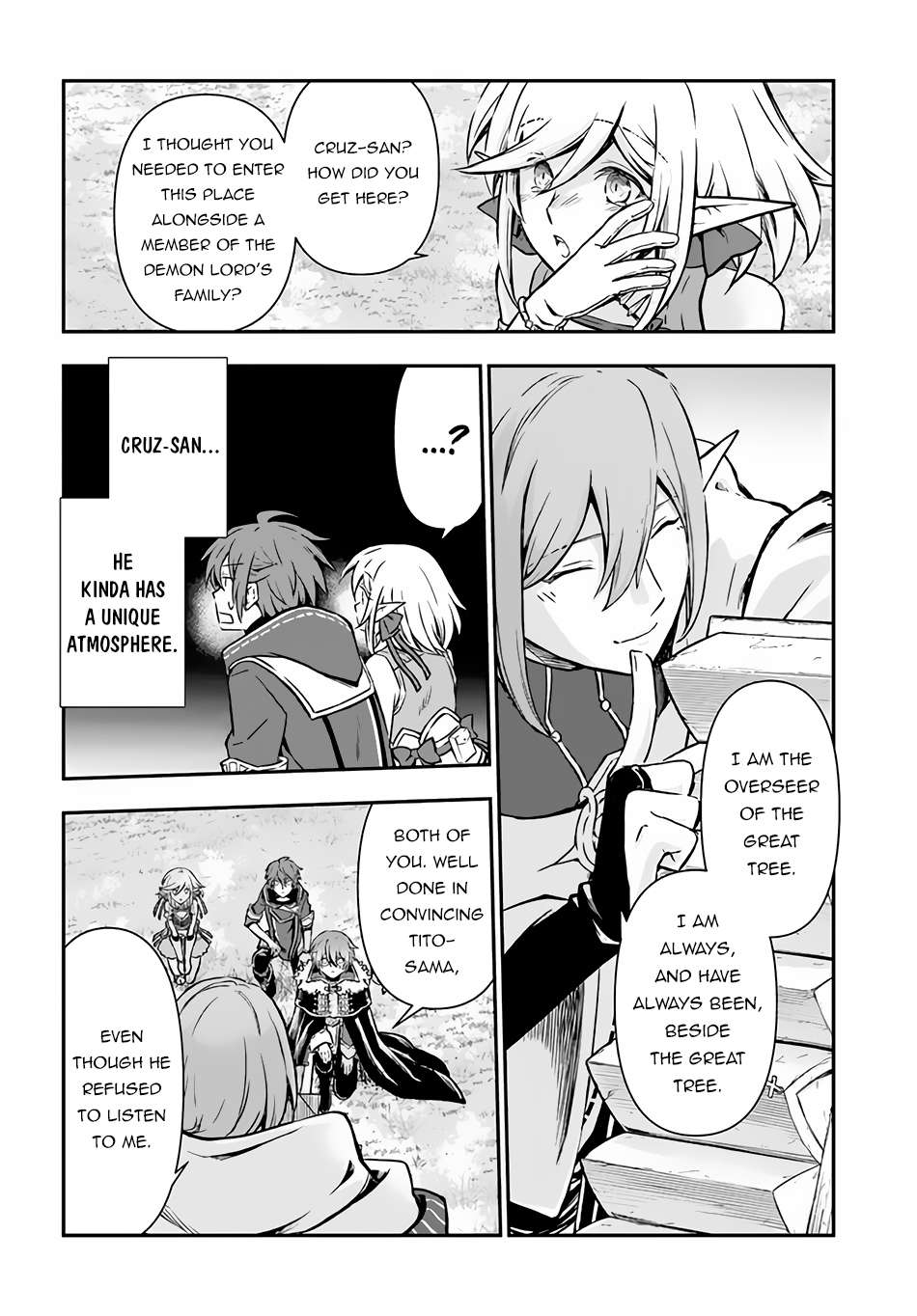 Page 5 of Chapter 45