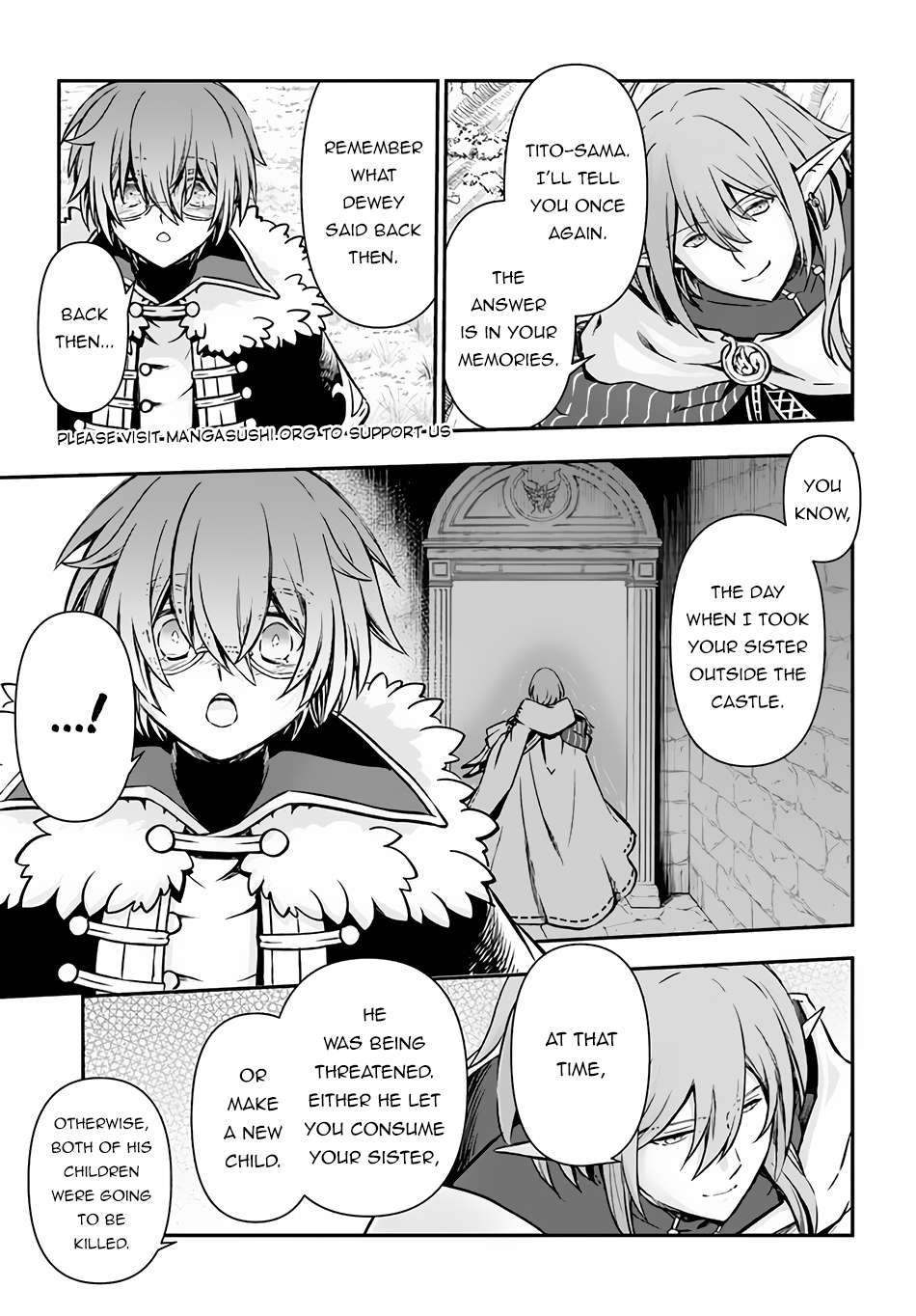 Page 6 of Chapter 45
