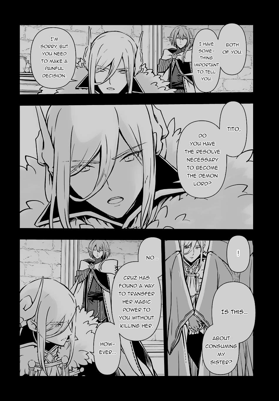 Page 7 of Chapter 45