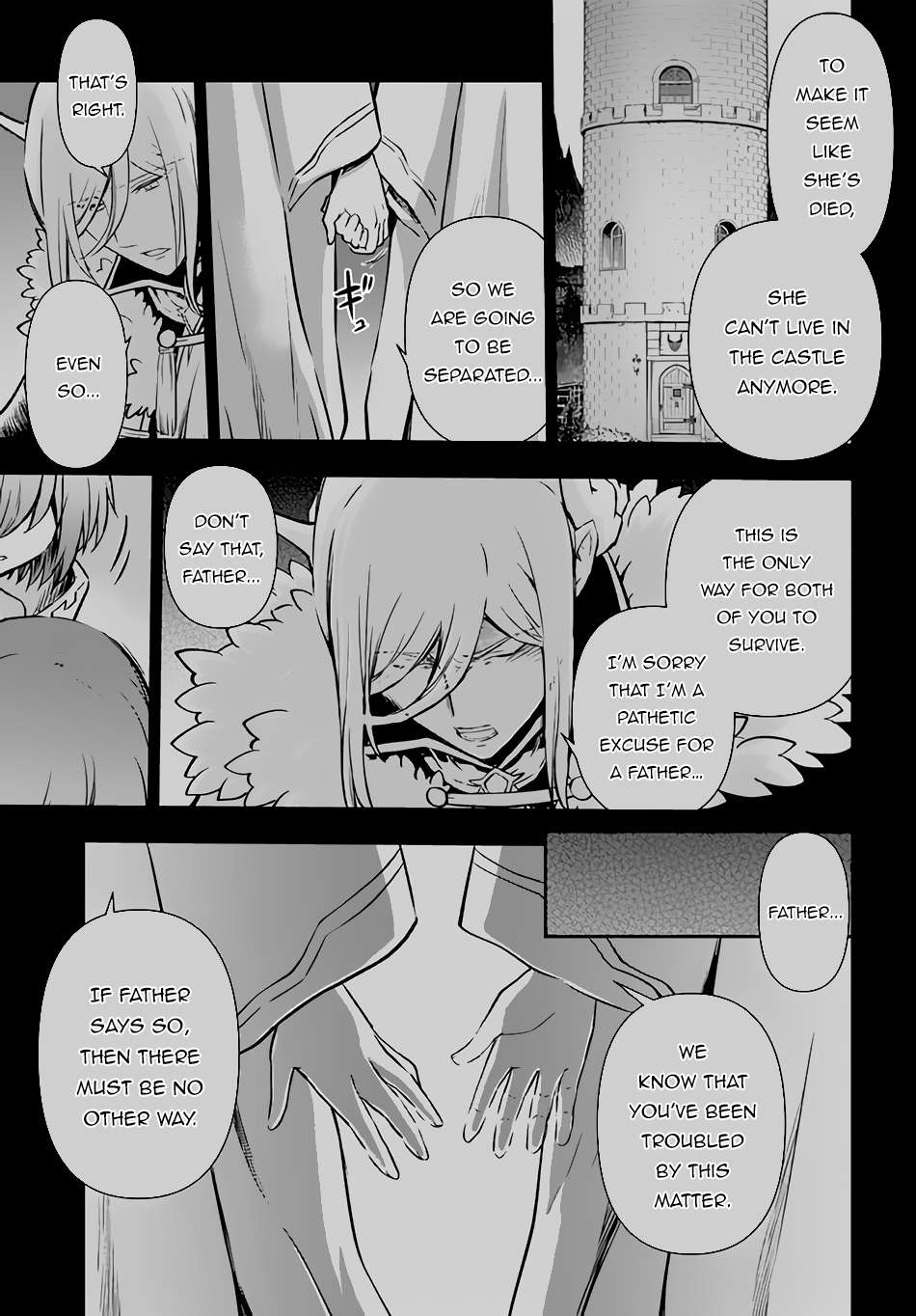 Page 8 of Chapter 45