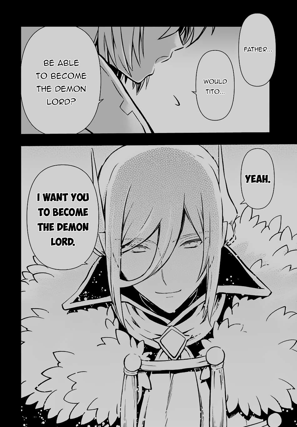 Page 9 of Chapter 45