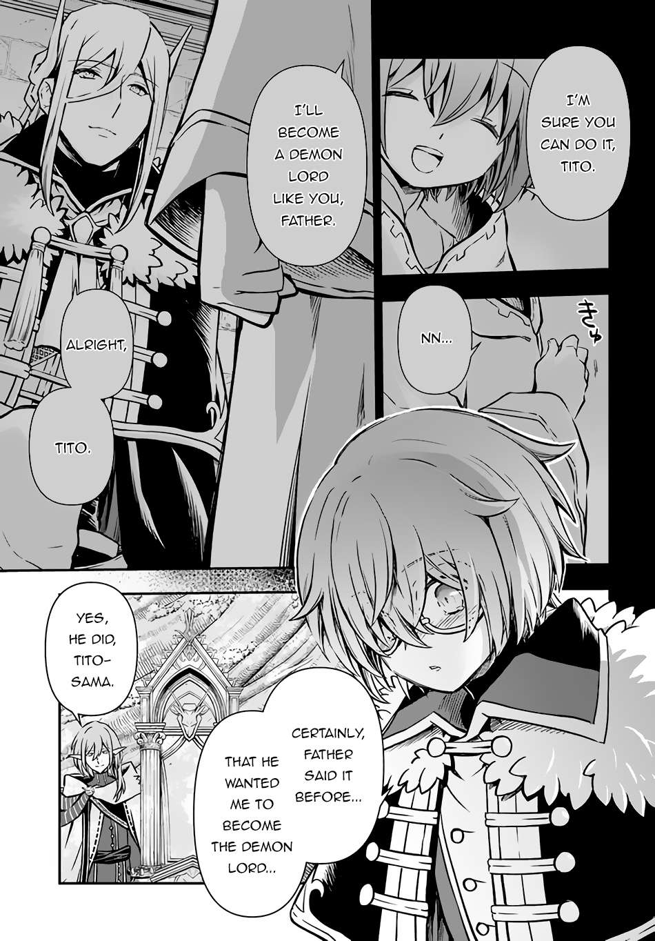 Page 10 of Chapter 45