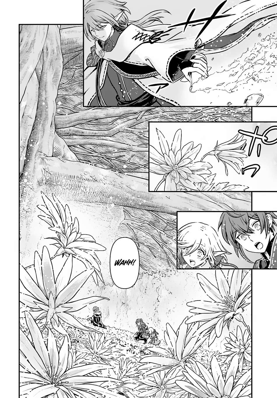 Page 13 of Chapter 45