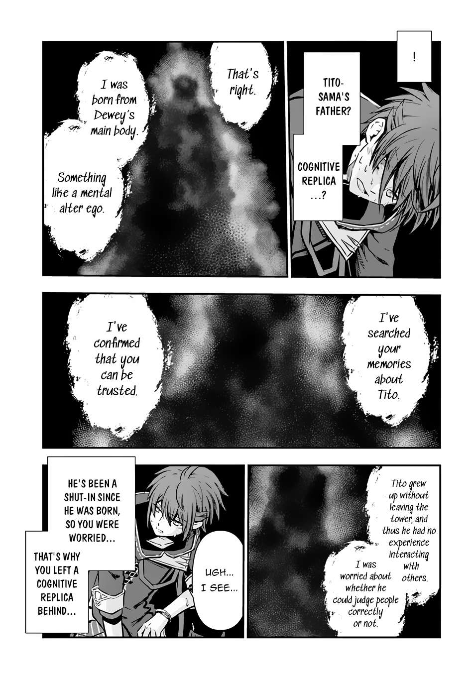 Page 20 of Chapter 45