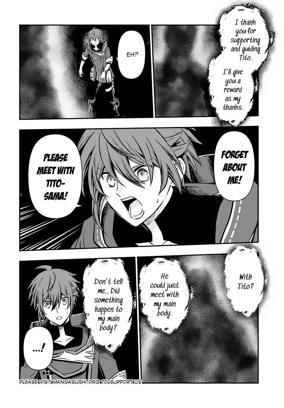 Page 21 of Chapter 45