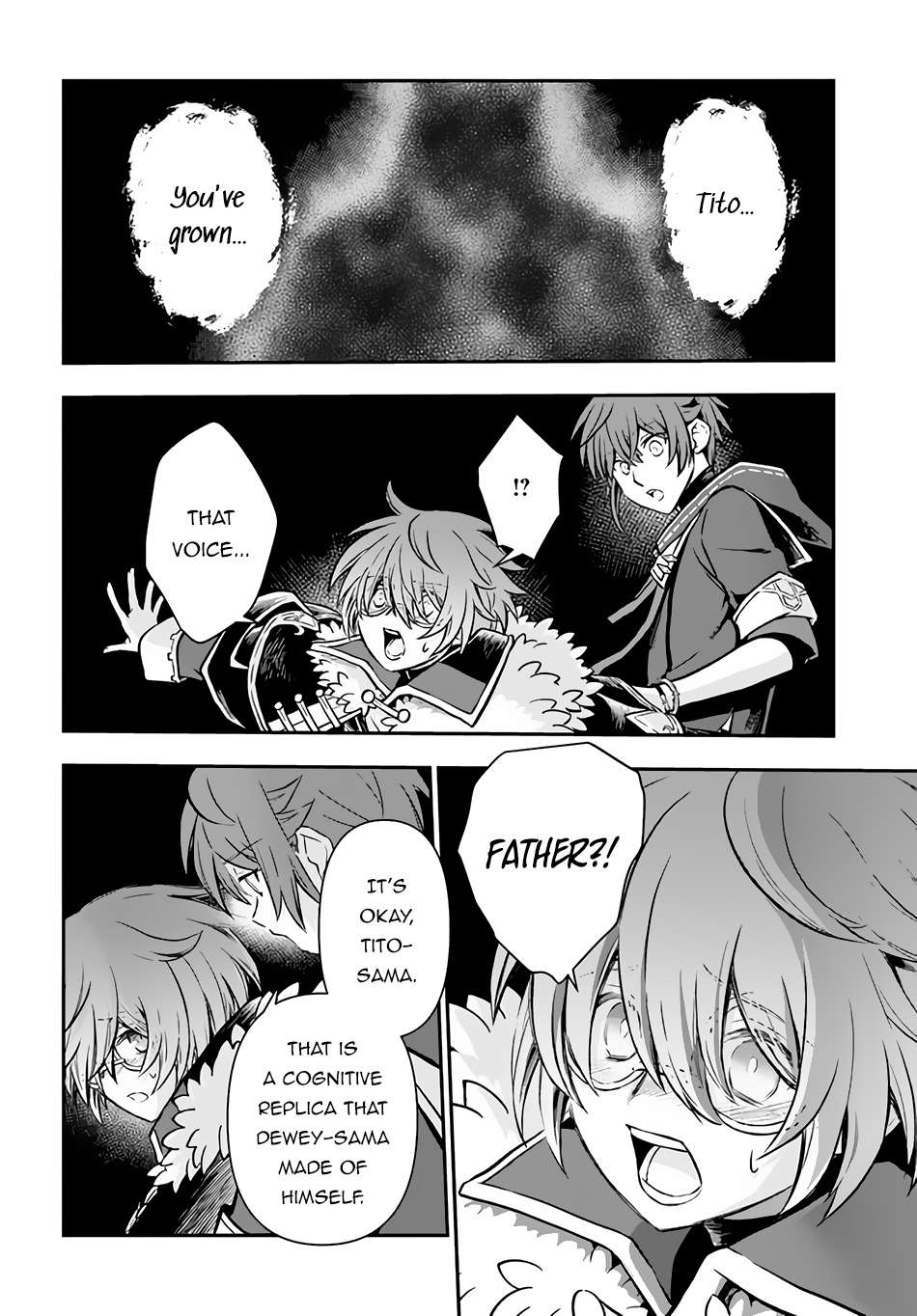 Page 23 of Chapter 45