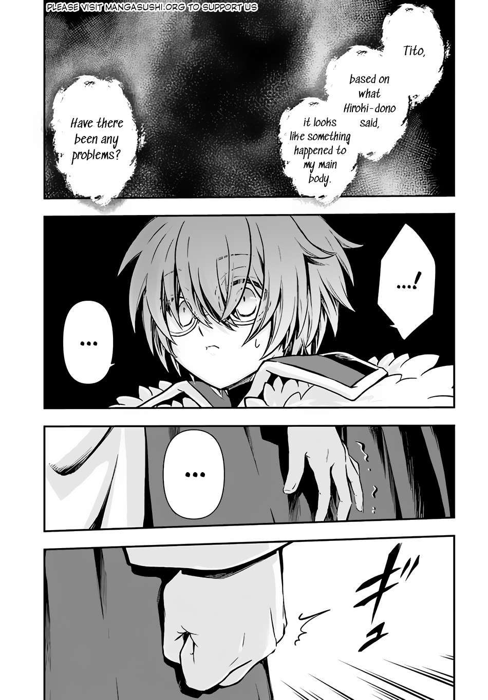 Page 26 of Chapter 45
