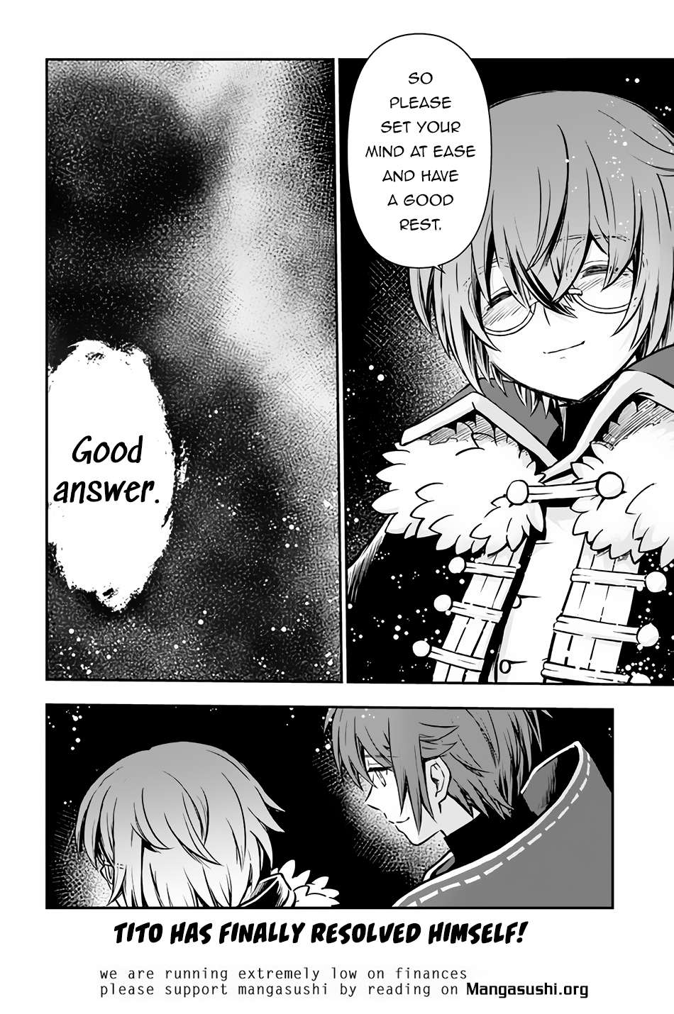 Page 28 of Chapter 45