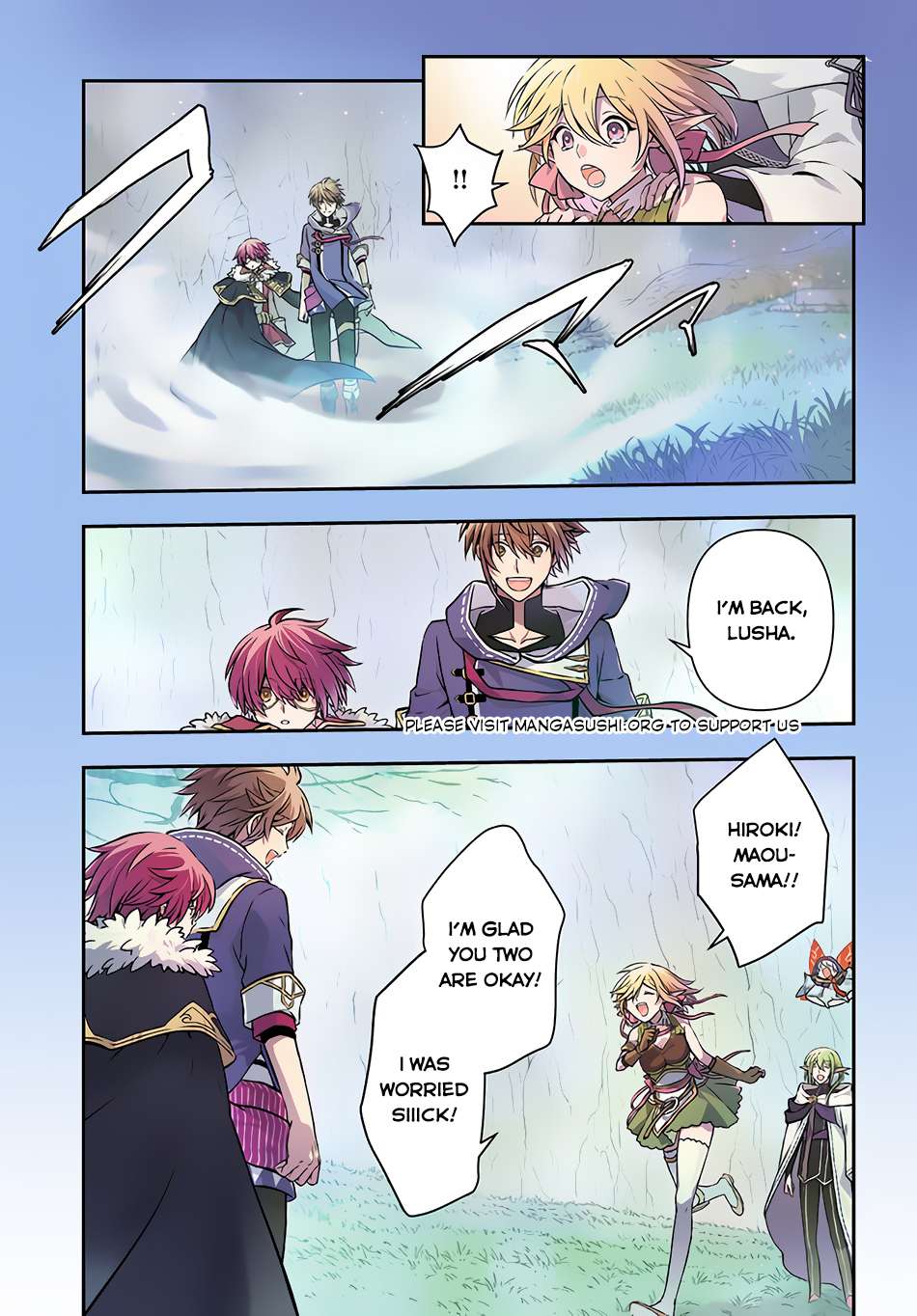Page 2 of Chapter 46