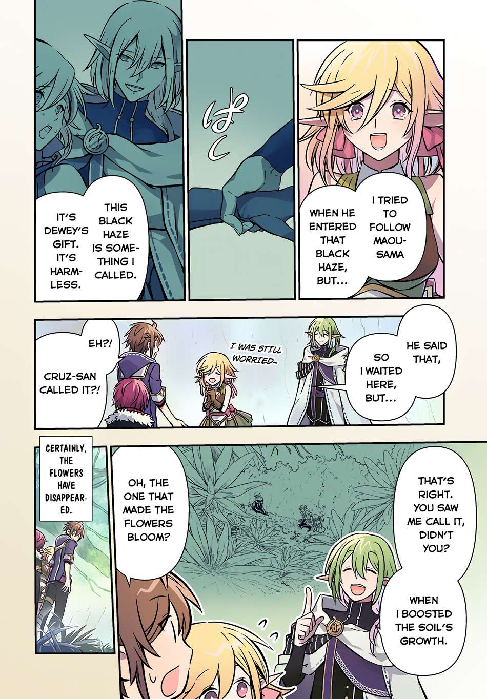 Page 4 of Chapter 46