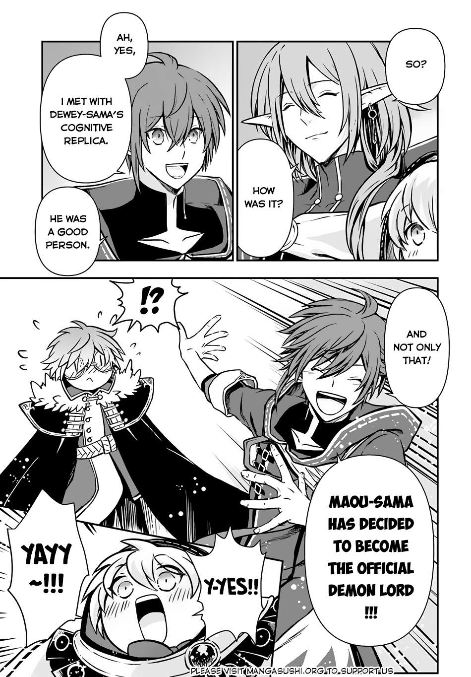 Page 5 of Chapter 46