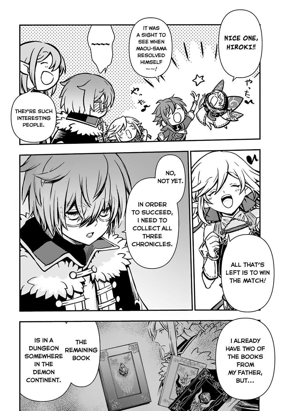 Page 6 of Chapter 46