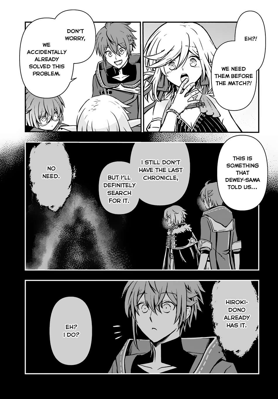 Page 7 of Chapter 46