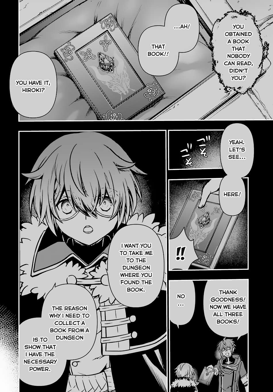 Page 8 of Chapter 46