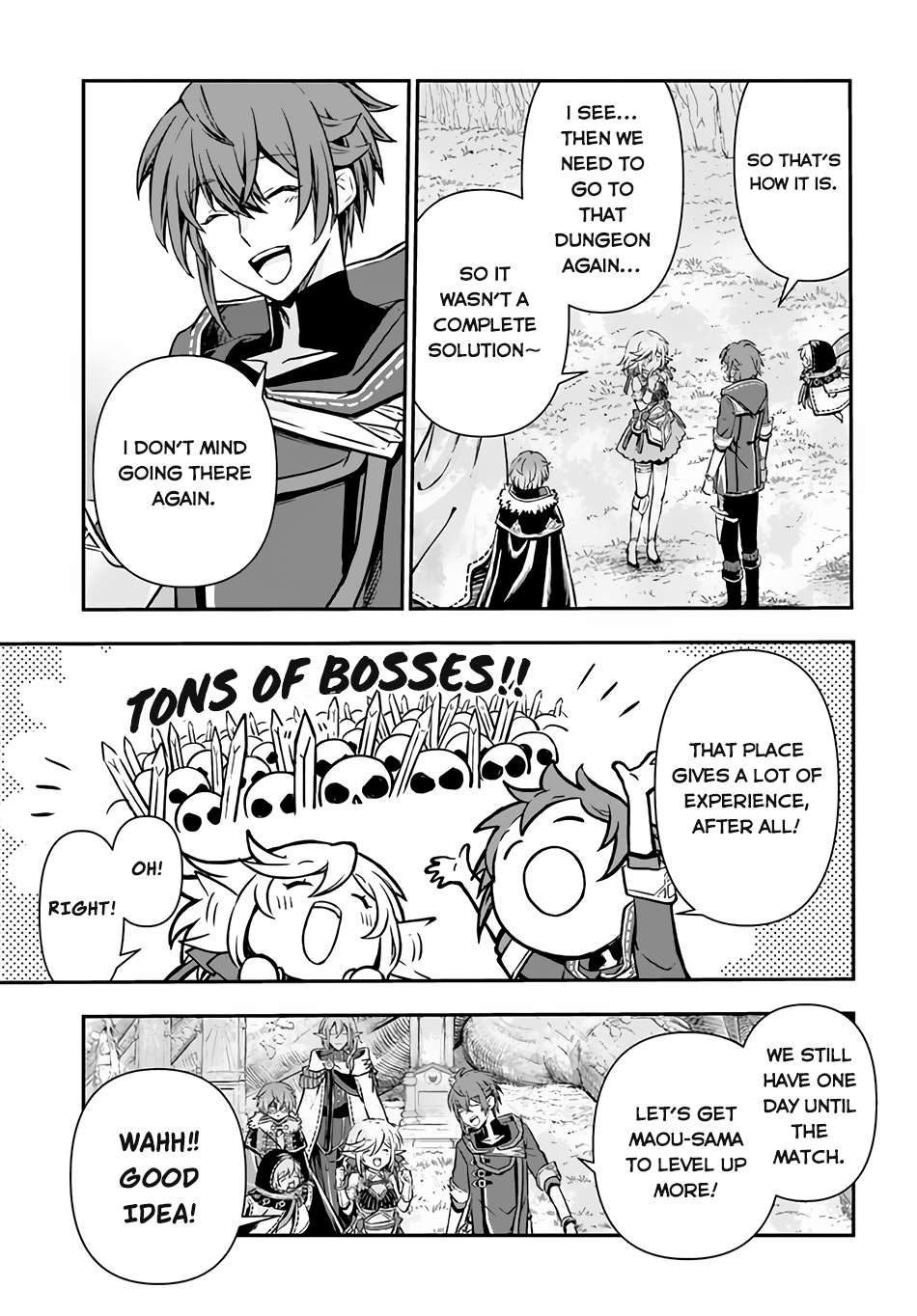Page 9 of Chapter 46