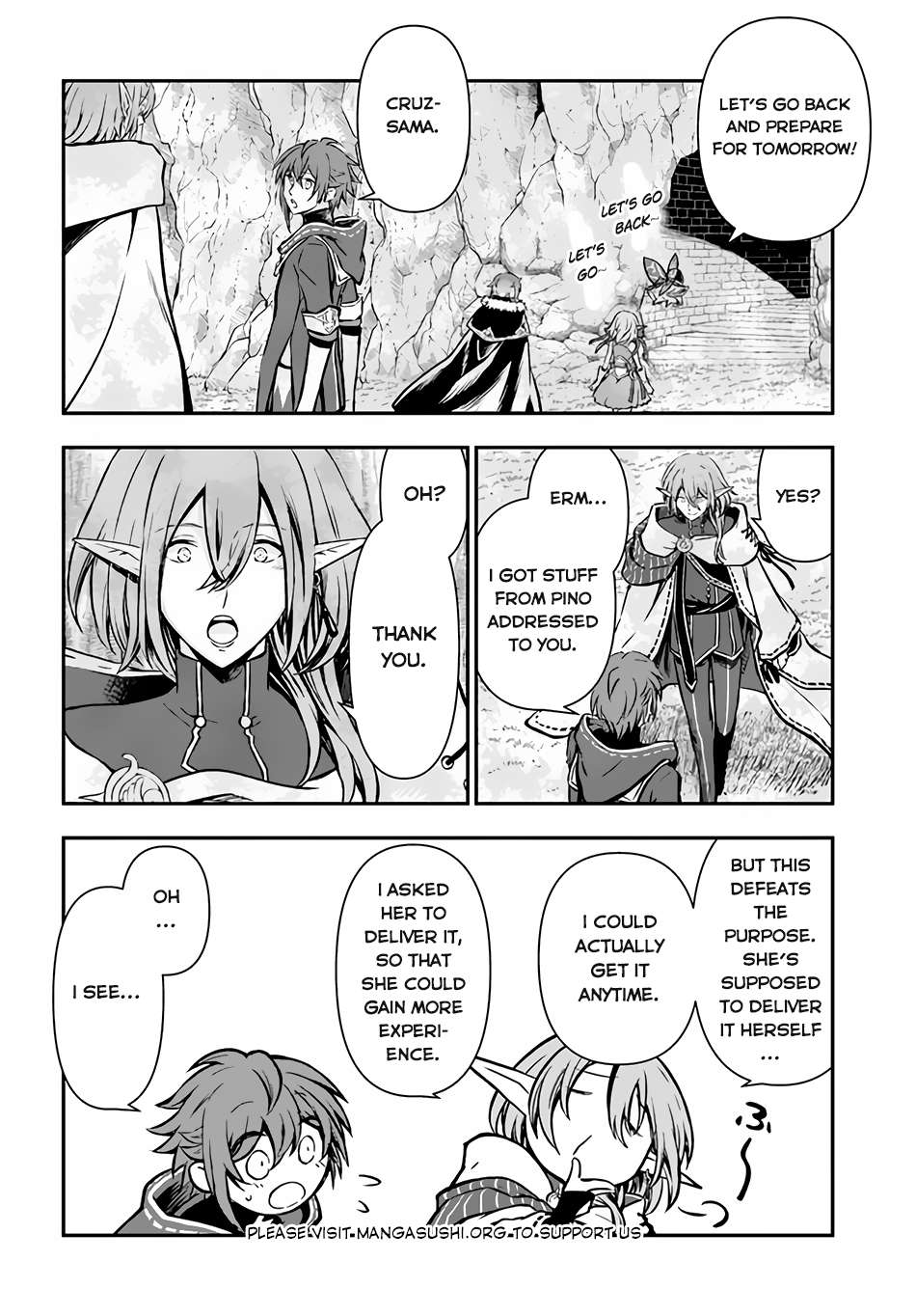 Page 10 of Chapter 46