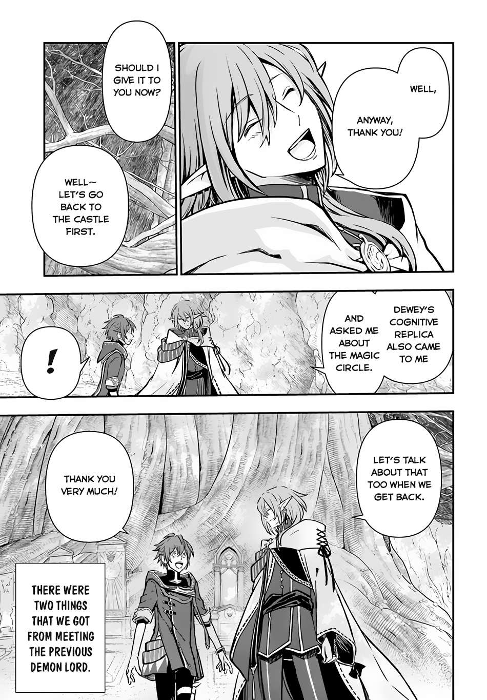 Page 11 of Chapter 46