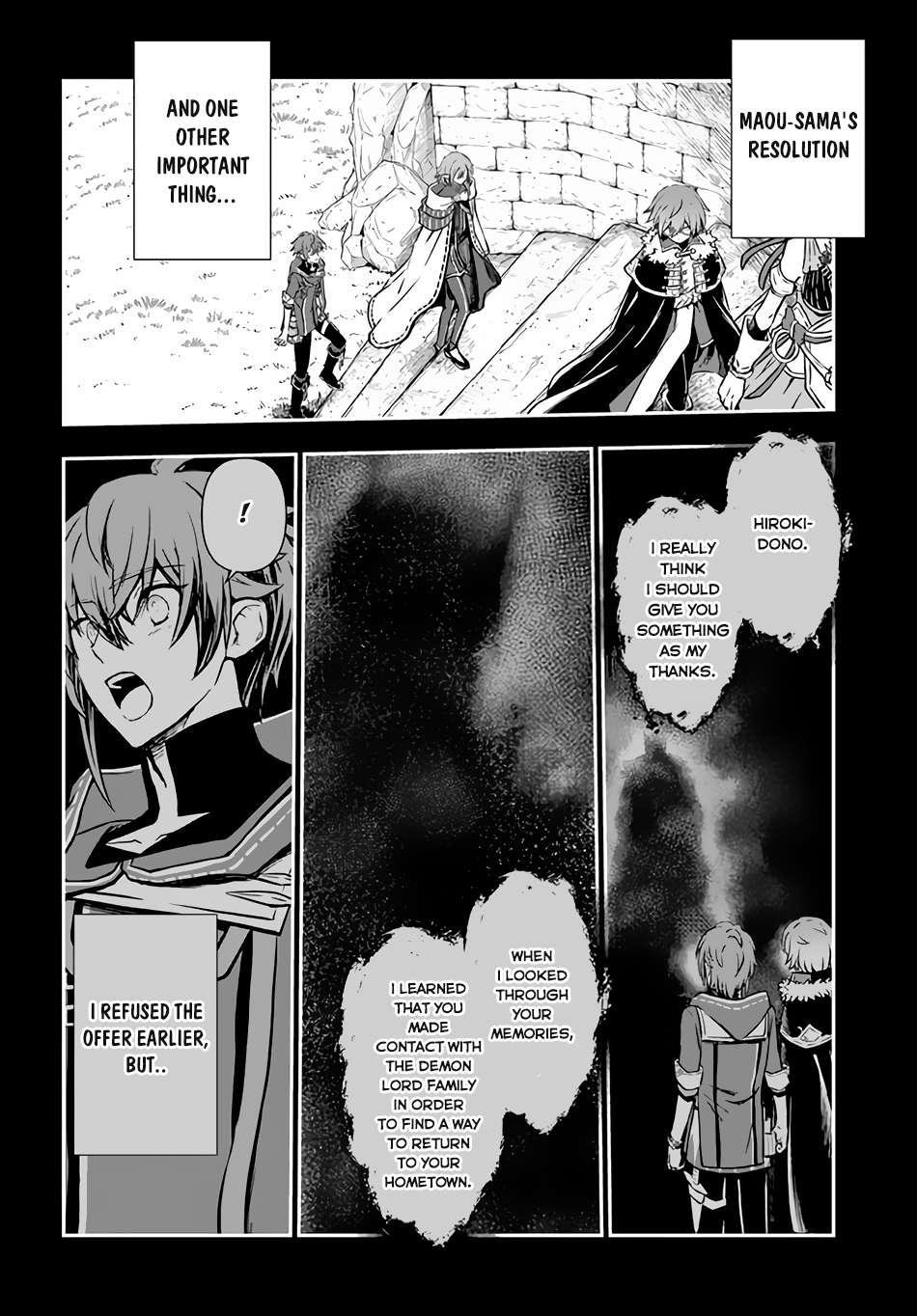 Page 12 of Chapter 46